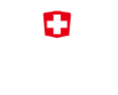 Home letemps (3)